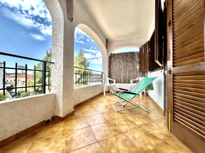 Image No.6-2 Bed Apartment for sale