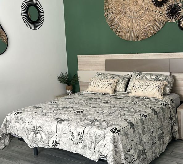 Image No.11-3 Bed Villa for sale