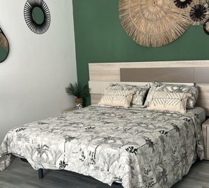 o1jmqh6bp2g42uit657juv1bp92a