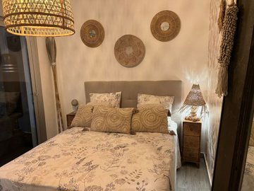 o1jmqh6bp21dfl1kanhspu7p1bs12b