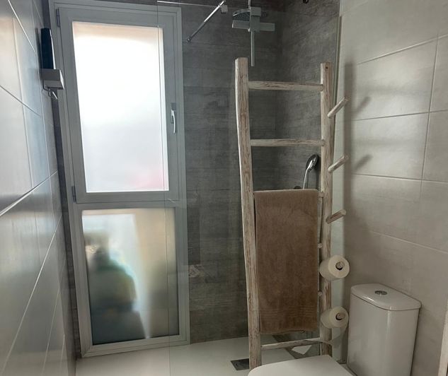 Image No.13-3 Bed Villa for sale