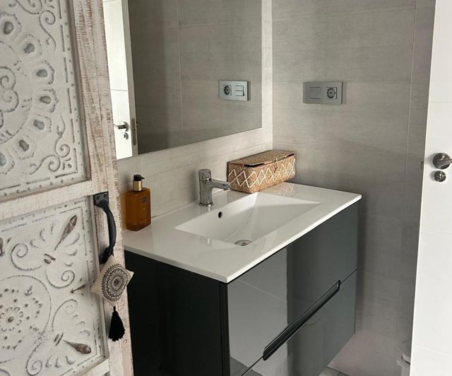 Image No.14-3 Bed Villa for sale