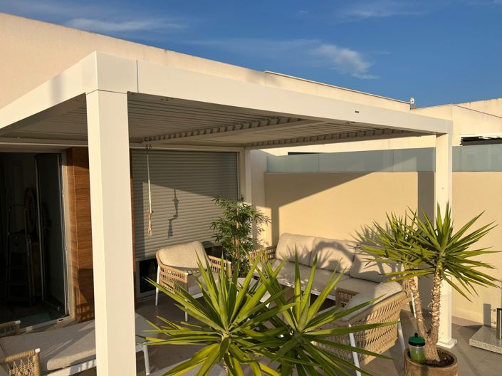 Image No.15-3 Bed Villa for sale