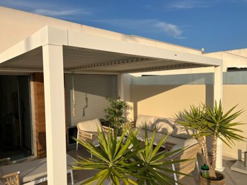 o1jmqh6bp2cqv1j551ussq921jnq2e