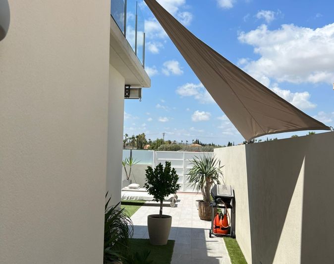 Image No.16-3 Bed Villa for sale