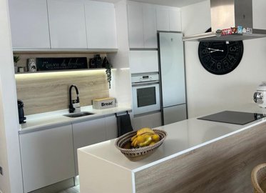 o1jmqh6bp21tt1die19je16fk1ocs23