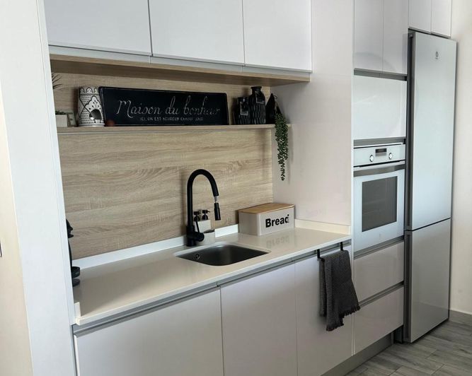 Image No.5-3 Bed Villa for sale