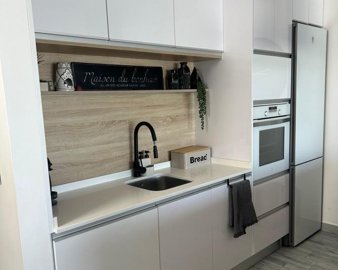 o1jmqh6bp24ehkek1d0oqrpd4p24