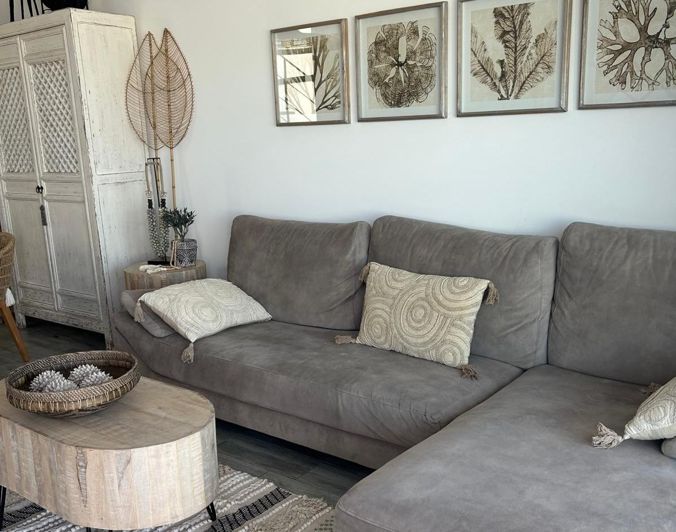 Image No.7-3 Bed Villa for sale