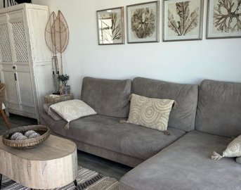 o1jmqh6bp28861bgt15jl1pu41sjh26