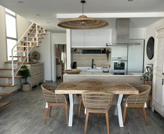 o1jmqh6bp2vfb3d4uu0lou1hcd27