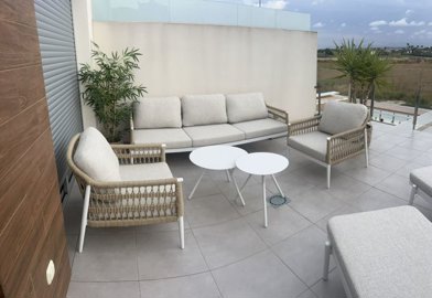 o1jmqh6bp2ckg14ac1cs99rh1uol28