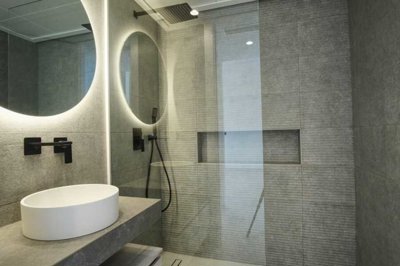 34816-for-sale-in-guardamar-del-segura-205329