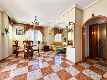 o1jmtfcu5n1qi4okipg718ti7fo30