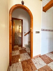 o1jmtfcu5n1h6q1s0h1nem154q1c4t33