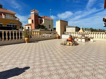 o1jmtfcu5nitv1ntb95t1fa41cq42j