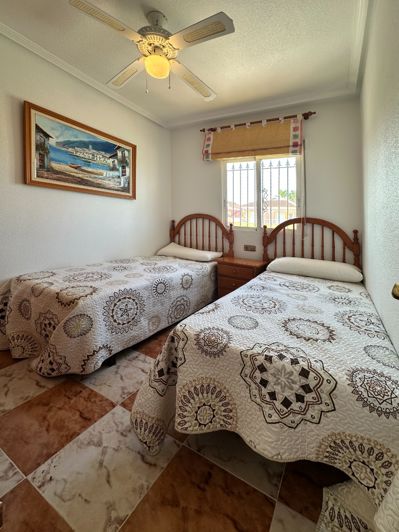 Image No.21-2 Bed Townhouse for sale