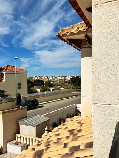 Image No.23-Maison de ville de 2 chambres à vendre à Orihuela Costa