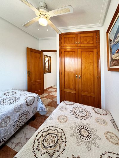 Image No.24-2 Bed Townhouse for sale