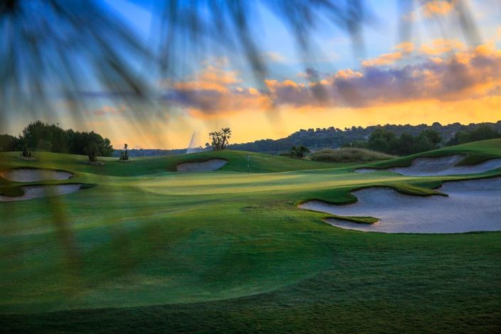 Image No.38-Maison de ville de 2 chambres à vendre à Orihuela Costa