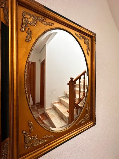 Image No.5-2 Bed Townhouse for sale