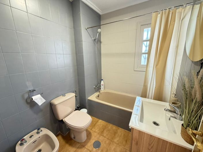 Image No.14-Maison de ville de 3 chambres à vendre à Torrevieja