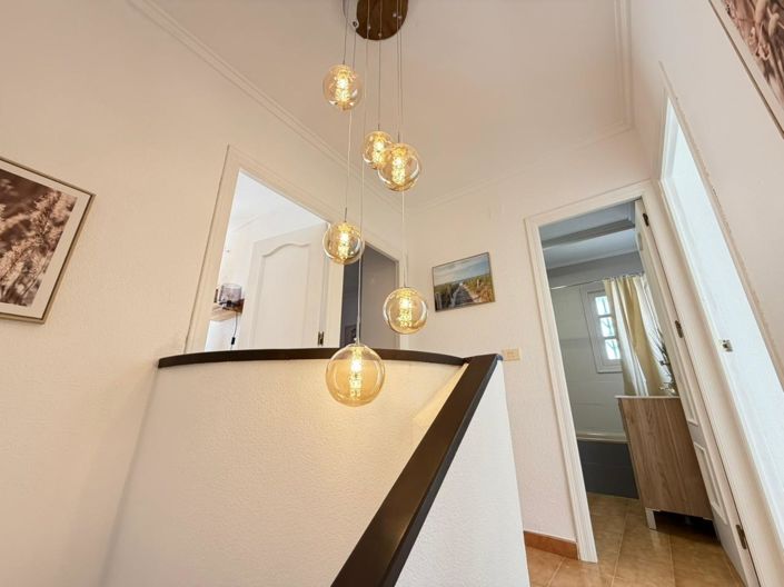 Image No.17-Maison de ville de 3 chambres à vendre à Torrevieja