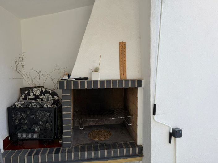 Image No.19-Maison de ville de 3 chambres à vendre à Torrevieja