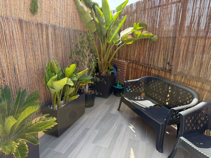 Image No.25-Maison de ville de 3 chambres à vendre à Torrevieja