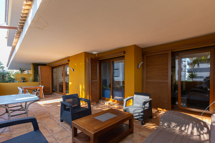 Image No.27-2 Bed House for sale