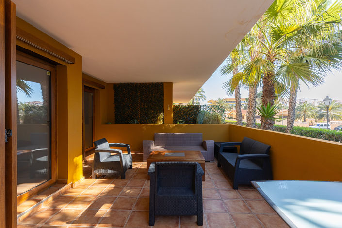 Image No.3-2 Bed House for sale