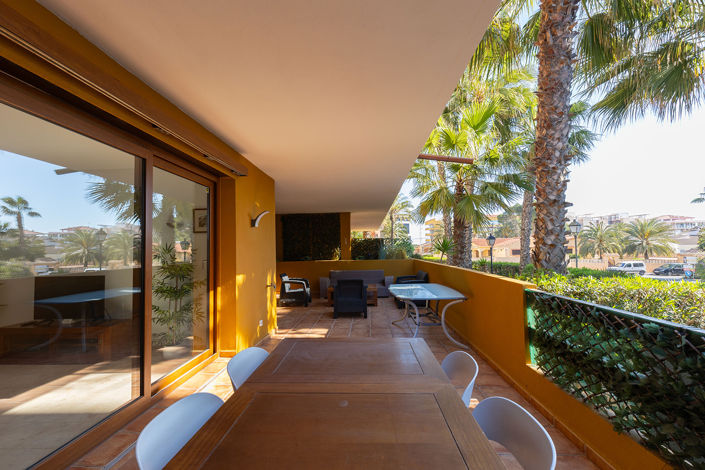 Image No.30-2 Bed House for sale