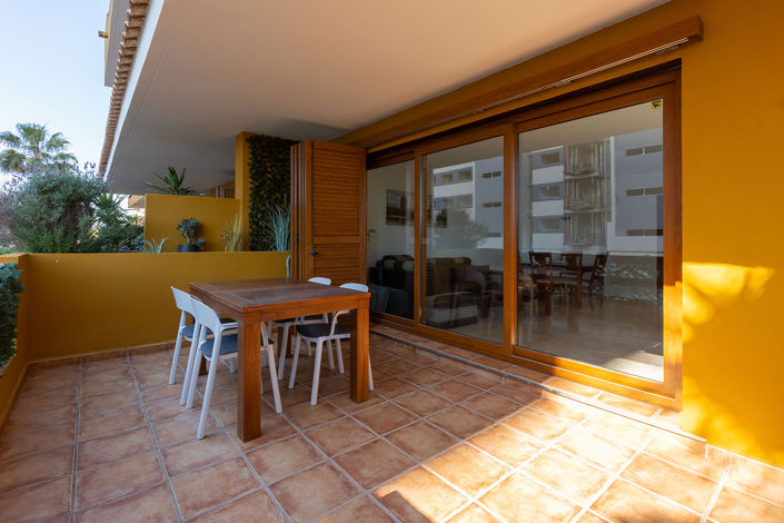 Image No.36-2 Bed House for sale