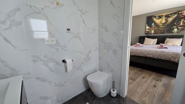 Image No.6-Villa de 3 chambres à vendre à Los Montesinos