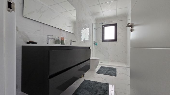 Image No.8-Villa de 3 chambres à vendre à Los Montesinos