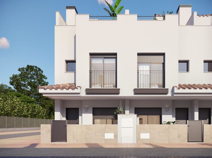 Image No.11-2 Bed Property for sale