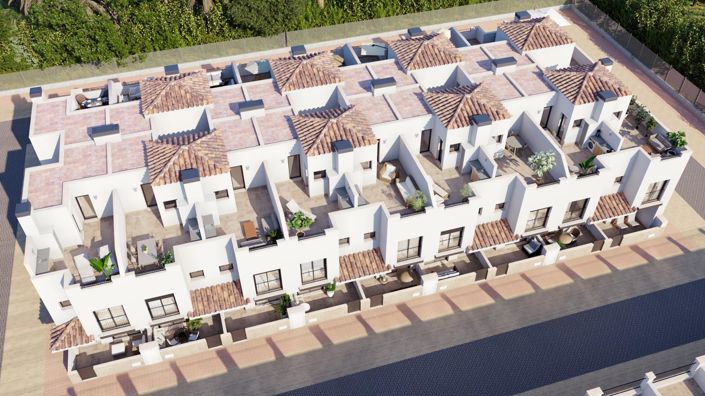 Image No.2-2 Bed Property for sale
