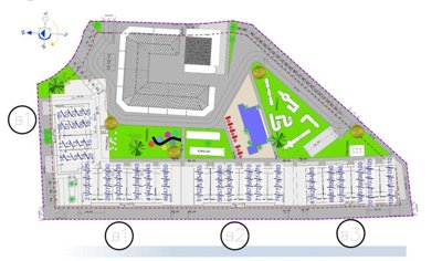 n9730-image-8