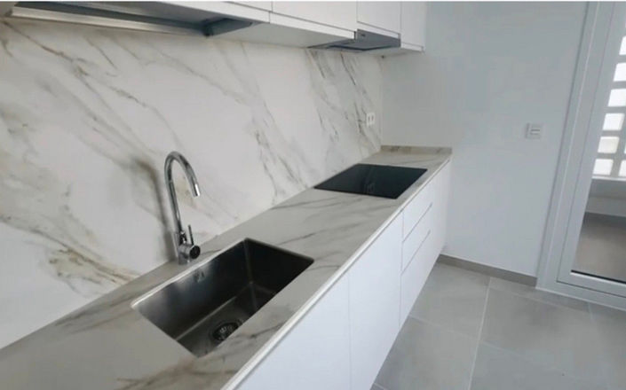 Image No.10-3 Bed Apartment for sale