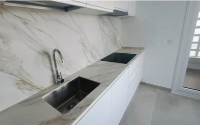 10-bb915d1cb19341576dcdc994b81ab9c5