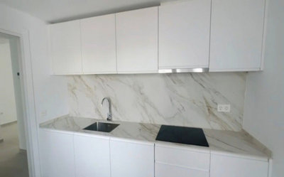 11-20939a0134ad724a8cb2a801094d15a4