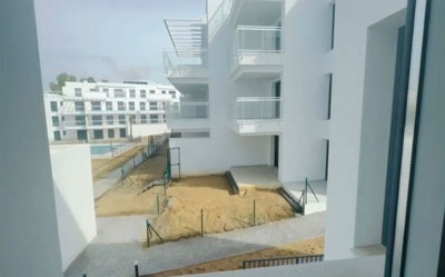 12-53013098fcab6c38b1379cd33298e050