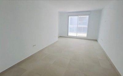 13-5fd73dea700db77384c091ca9818b1a9