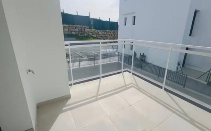 Image No.14-3 Bed Apartment for sale