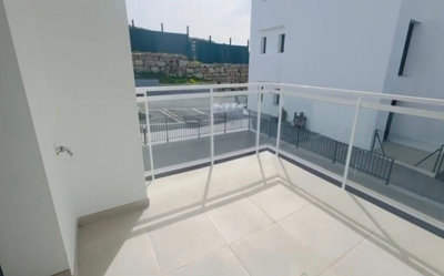 14-d70dc3102c00d7be0e872dfe1c1f86d7