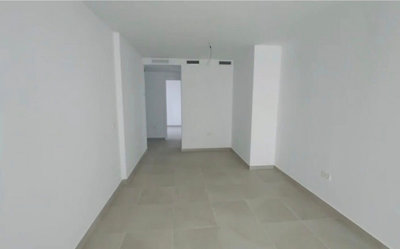 15-11d12f2f454f2f5e9b981fdd8b901d51