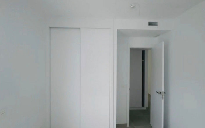 Image No.18-3 Bed Apartment for sale