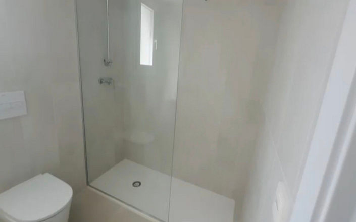 Image No.19-3 Bed Apartment for sale