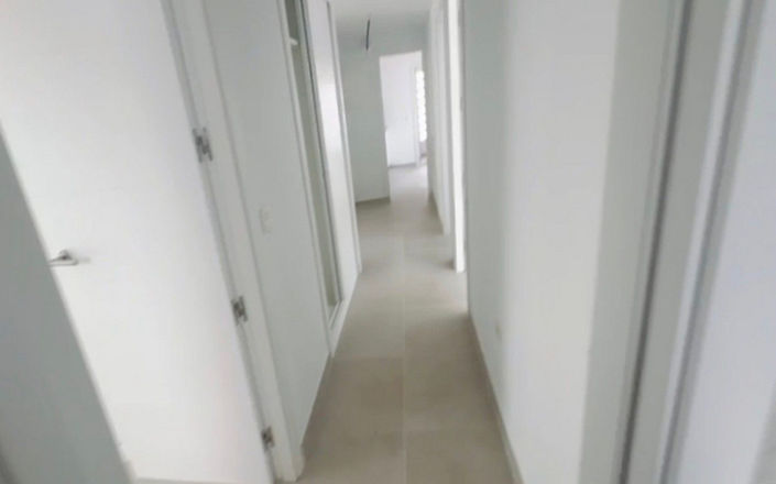 Image No.22-3 Bed Apartment for sale