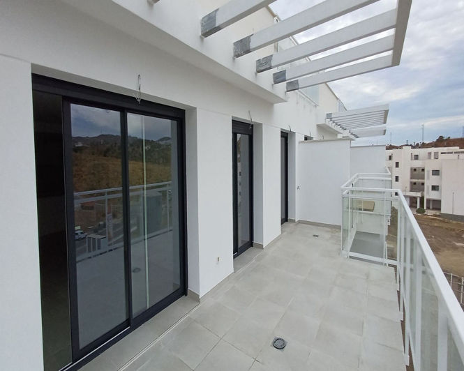 Image No.4-3 Bed Apartment for sale